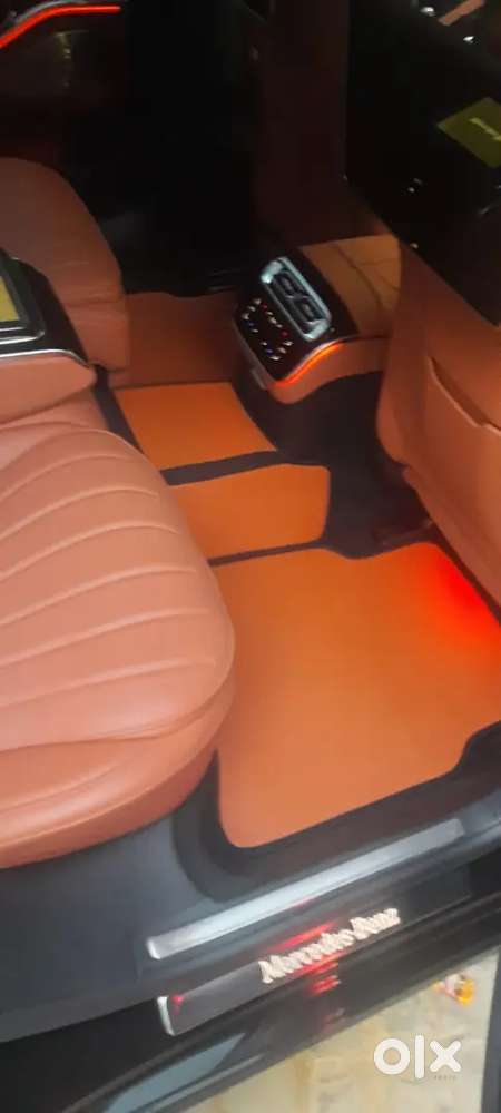 Maruti Suzuki Vitara 2025