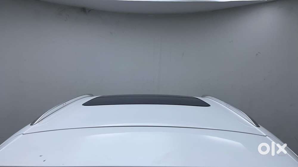 Audi Q3 1.4 30 Tfsi Premium, 2017, Petrol