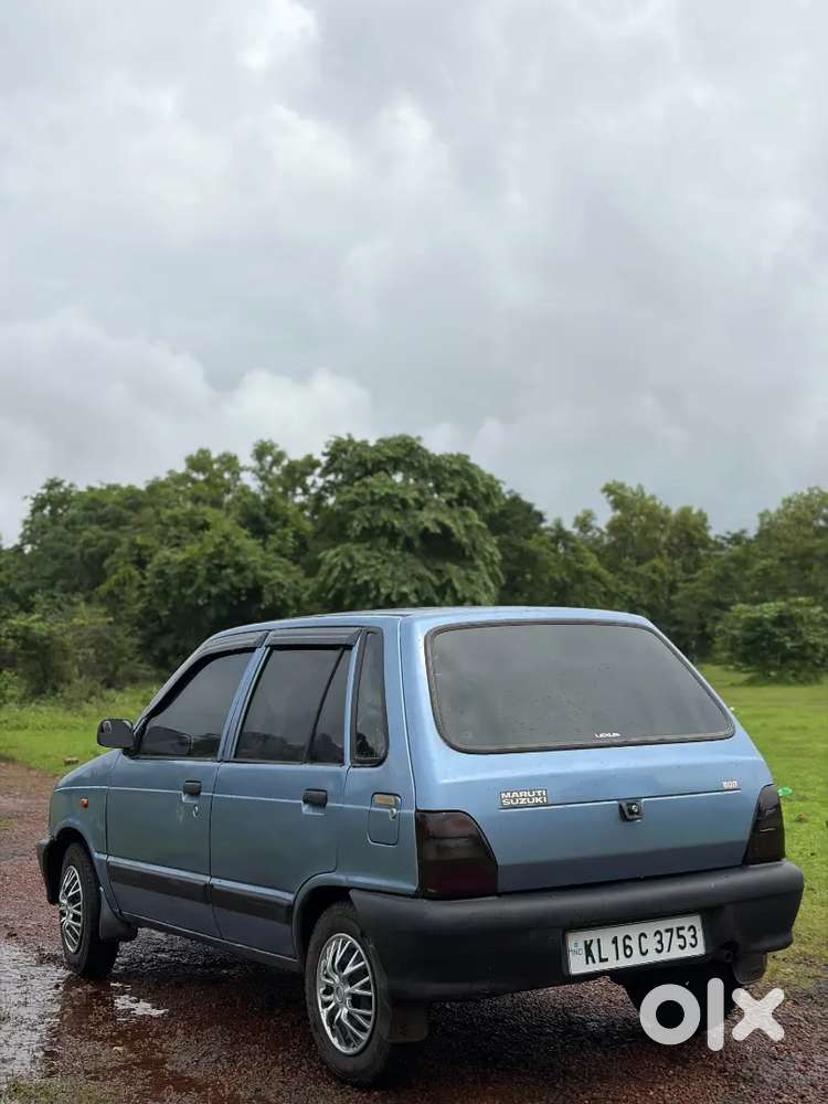 Urgent Sale 2006 Mpfi, New Paper 2031.genuine Buyers  Dm