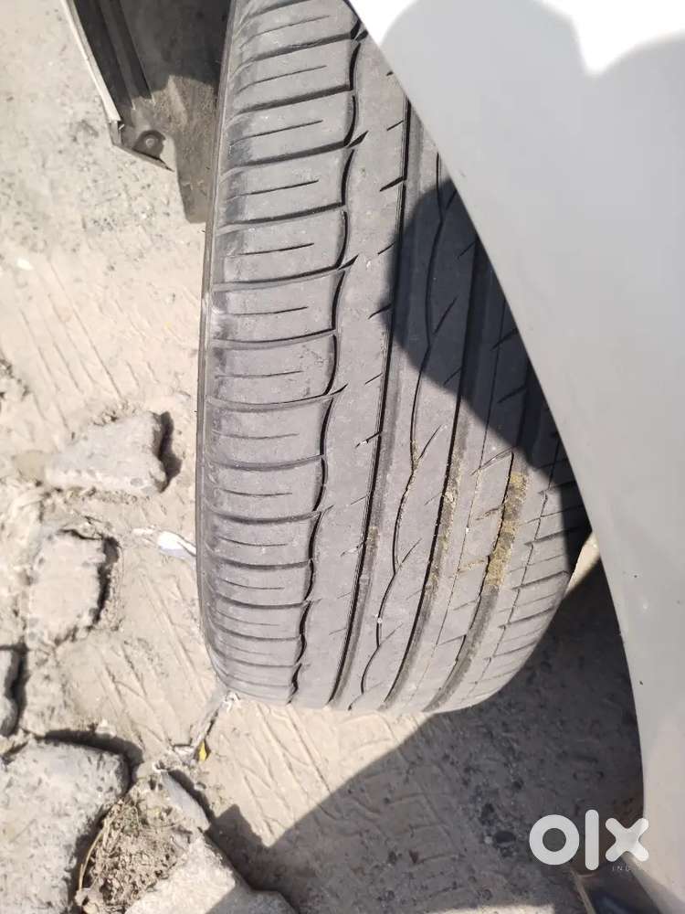 Mercedes-benz M-class 2015 Diesel 104000 Km Driven