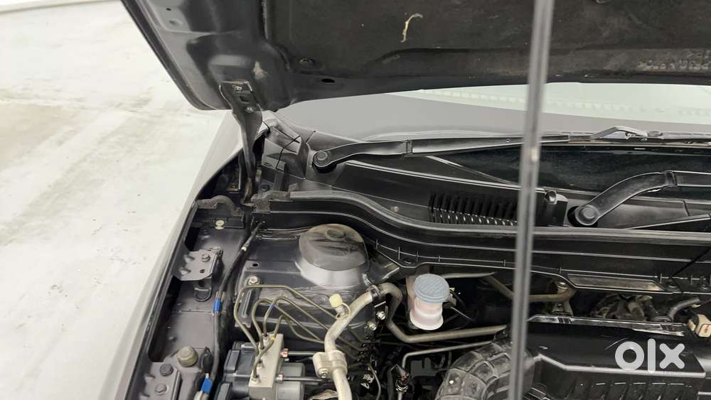 Toyota Urban Cruiser 1.5 Premium Grade At, 2021, Petrol