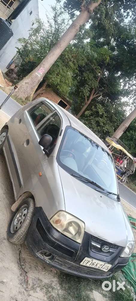 Good Condition All Type