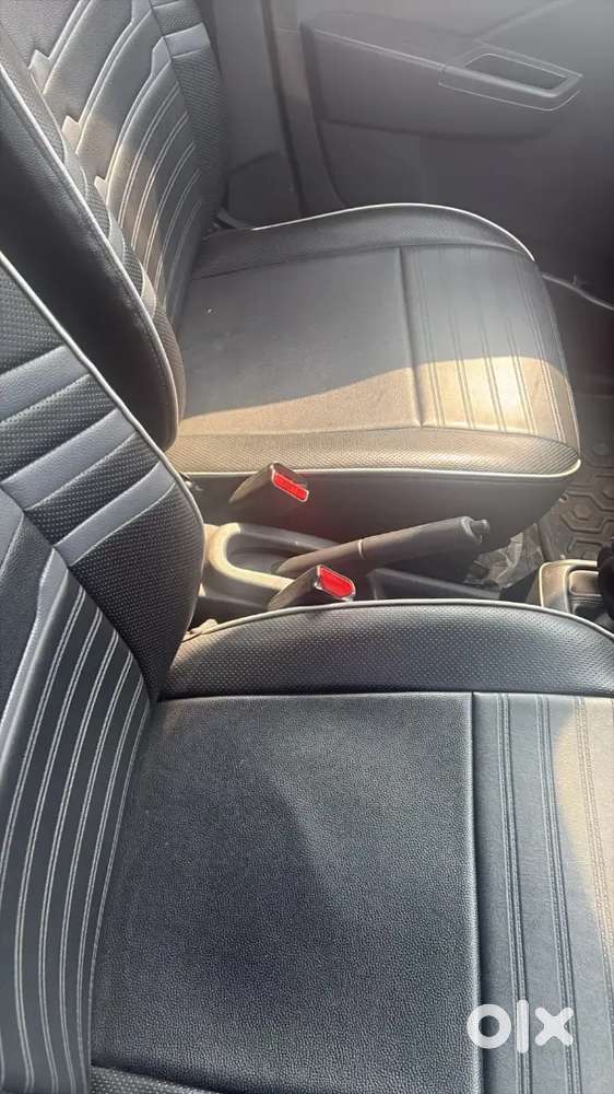 Maruti Suzuki Alto 2023