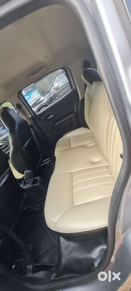 Citroen C3 Shine 1.2 Petrol Dual Tone, 2023, Petrol