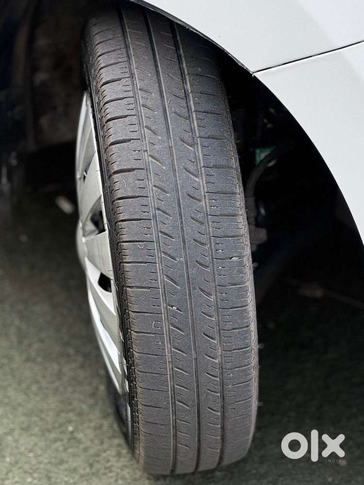 Maruti Suzuki Wagon R