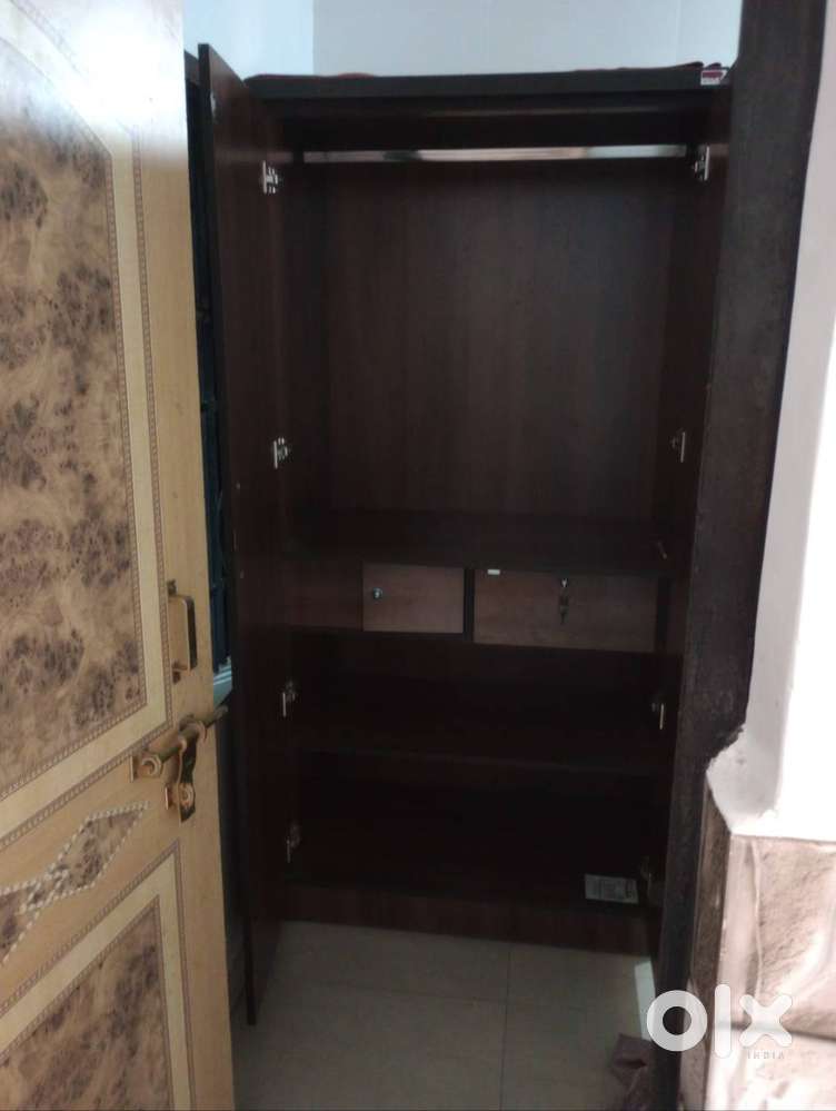 Wardrobe (venus company)