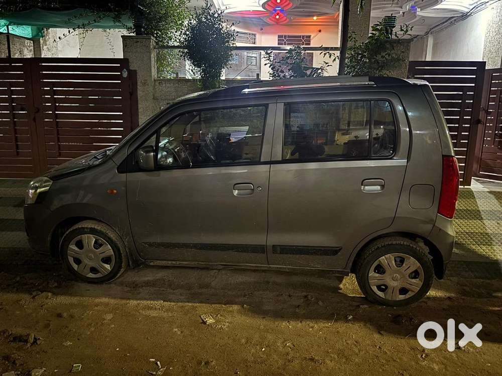 Maruti Suzuki 2010 Car