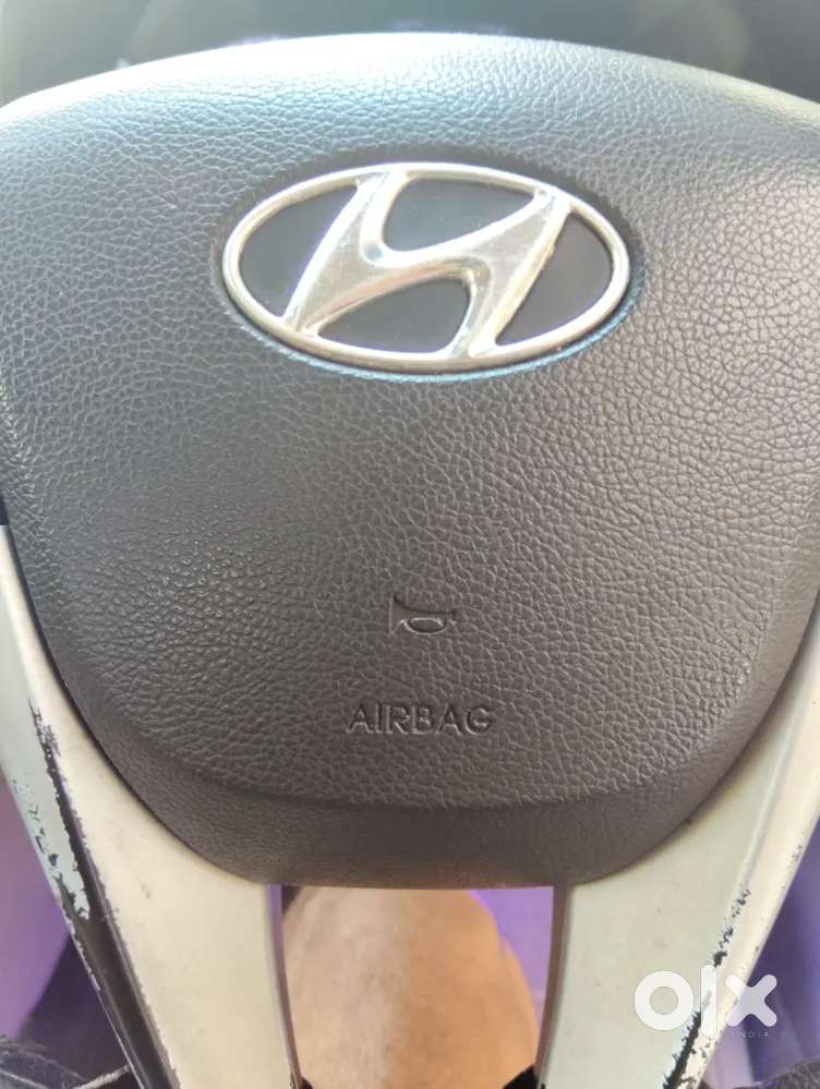 Good Mileage Excellent Condition