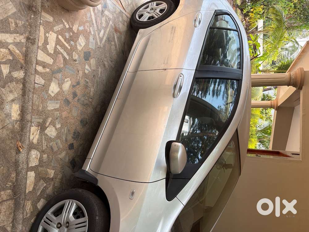 Honda City For Sale In Kannur