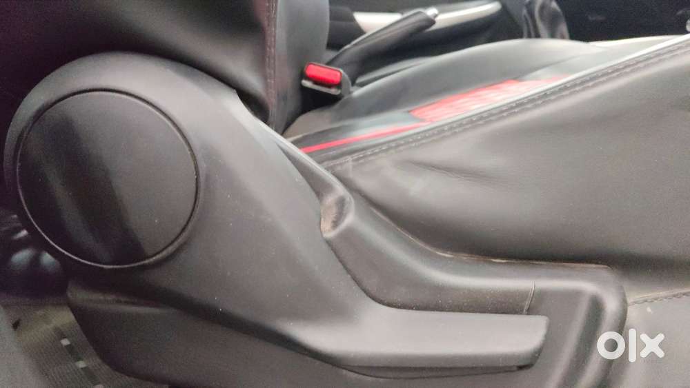 Maruti Suzuki Baleno Delta, 2018, Cng & Hybrids