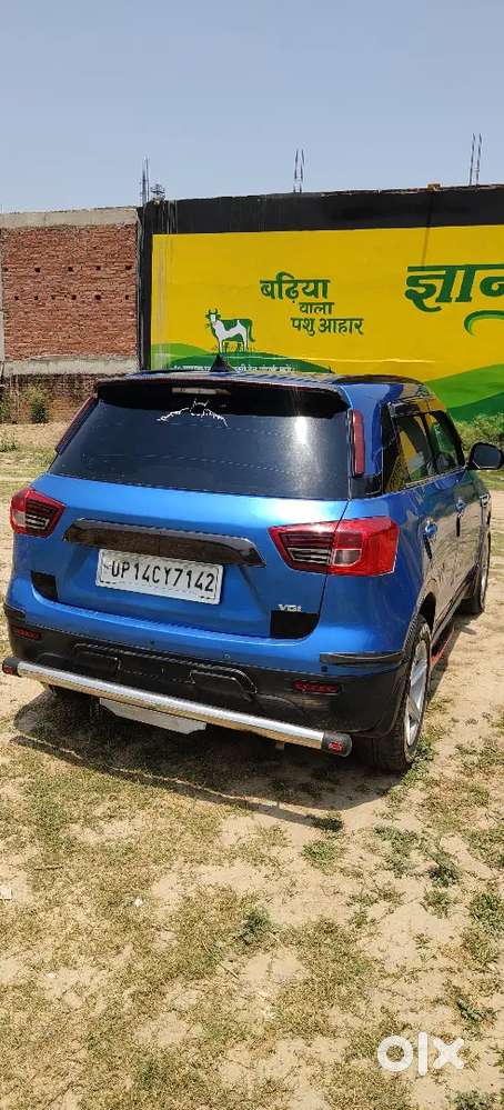 Gadi Ek No. Hai Gadi Lena Ho To Or Km Kr Dengge