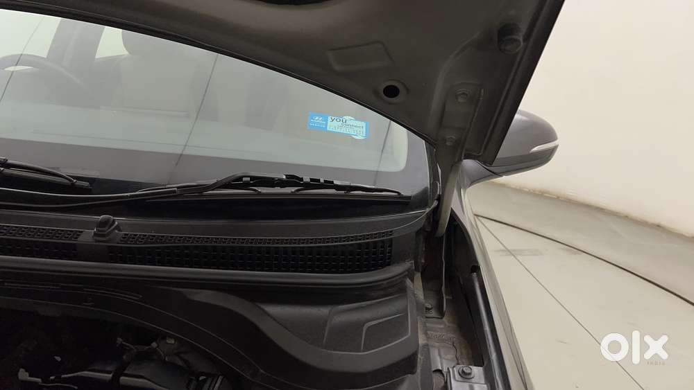 Hyundai Verna 1.5 Mpi Mt Sx (o), 2020, Petrol