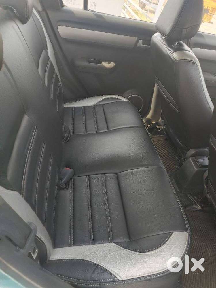 Maruti Suzuki Swift Ddis Vdi, 2008, Diesel