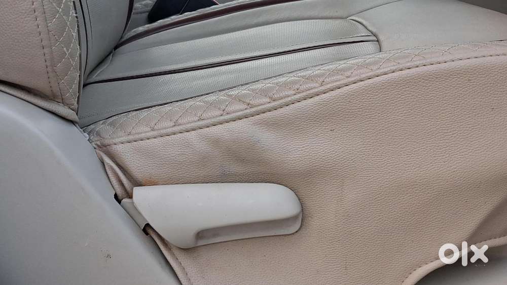 Maruti Suzuki Celerio Zxi Optional, 2017, Petrol