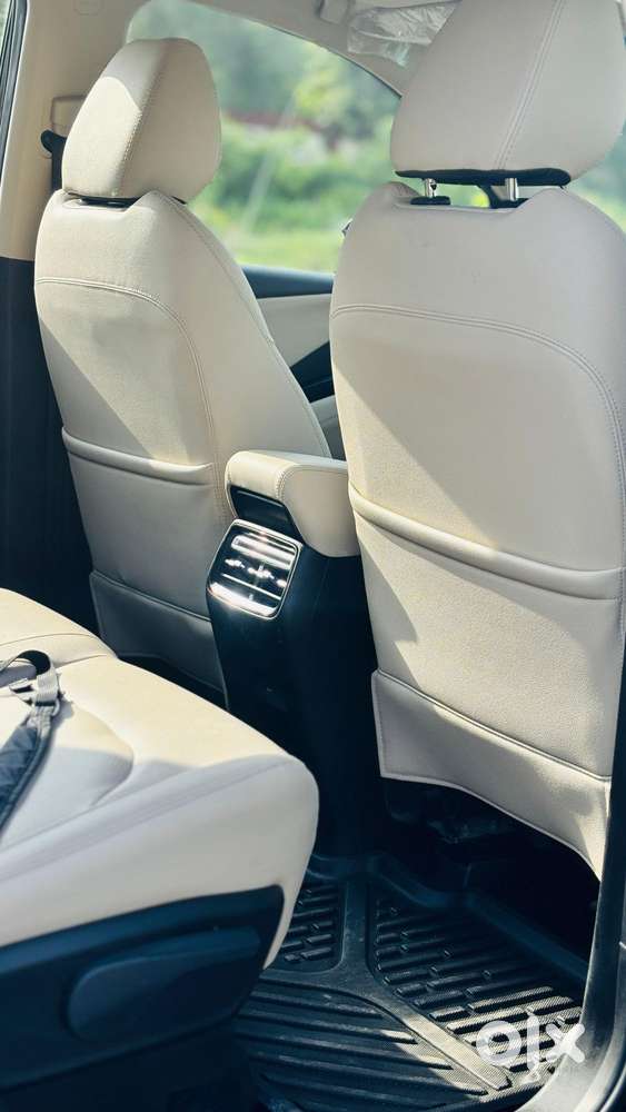 Mg Hector 2.0 Sharp Diesel, 2024, Diesel