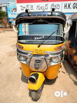 Bajaj olx hotsell