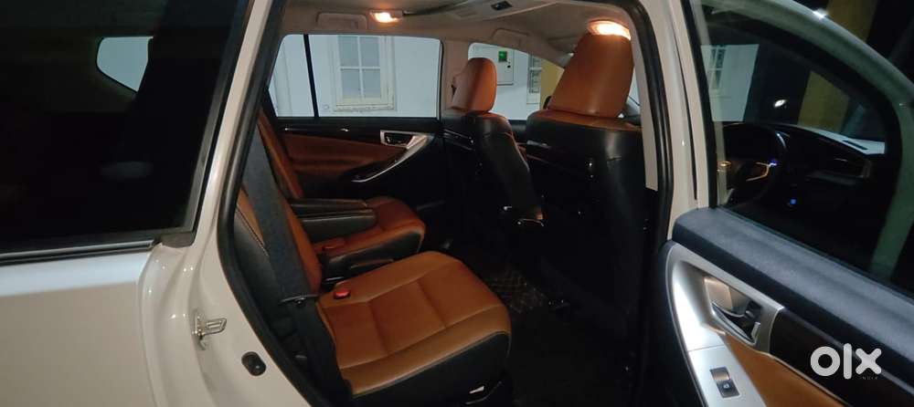 Lexus Nx 300h, 2019, Petrol