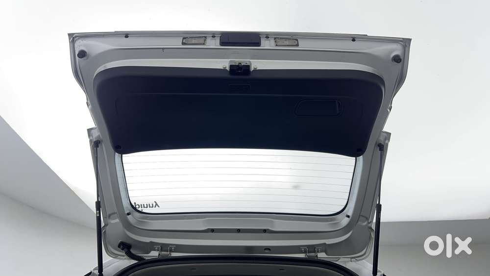 Kia Sonet 1.5 Htx Diesel At, 2023, Diesel