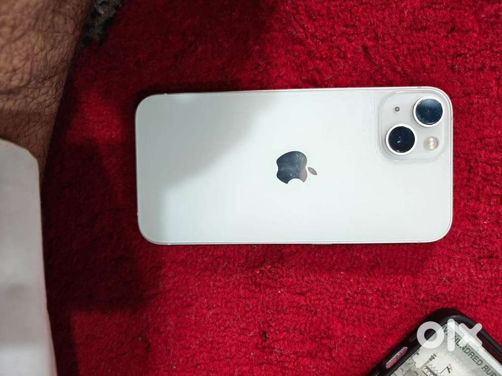 Iphone 13 pro max - Mobile Phones in undefined, - 1840803749