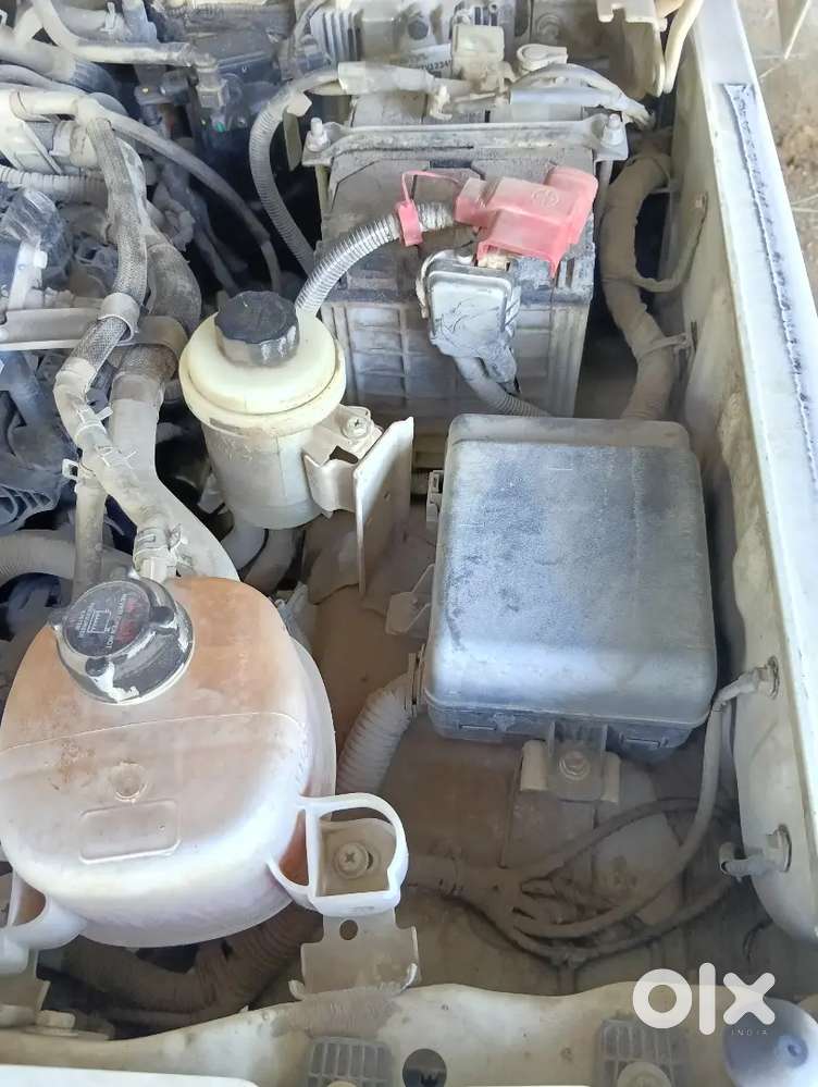 Mahindra Bolero 2025 Diesel 41000 Km Driven