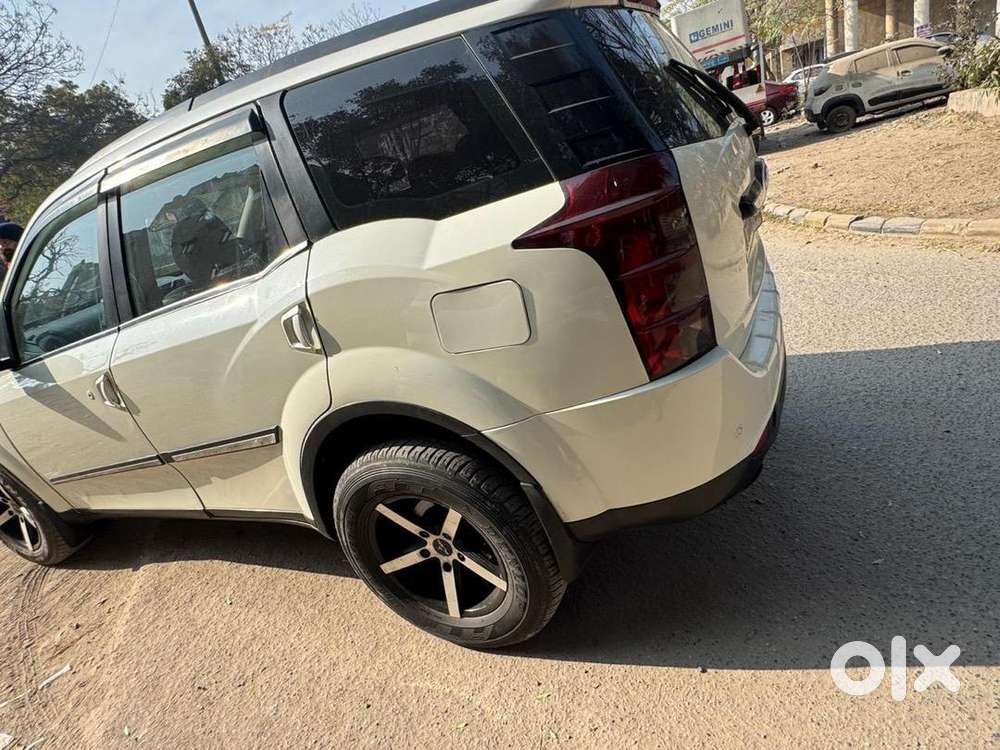 Mahindra Diesel Car 2017