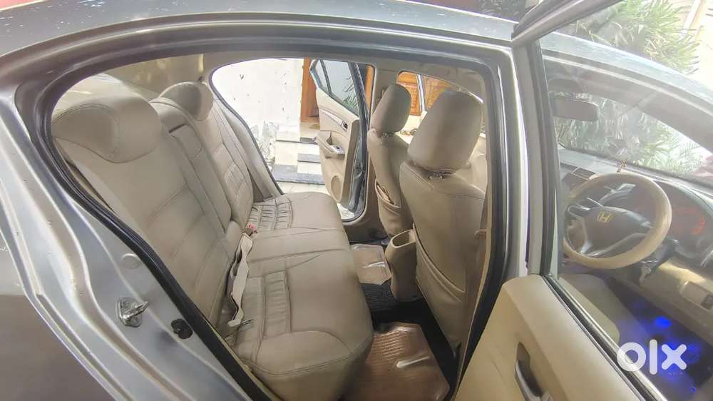 Honda City Iv Tech 2010 ⑨︎⑧︎④︎⑥︎④︎⓪︎⓪︎⑧︎⑧︎⑧︎