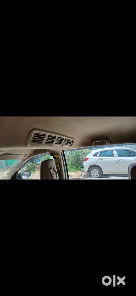 Maruti Suzuki Ertiga 1.5 Tour M 2023