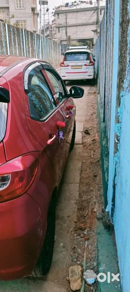 Tata Tiago Xt Manual 2018