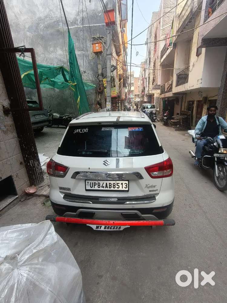 Mainpuri Rto