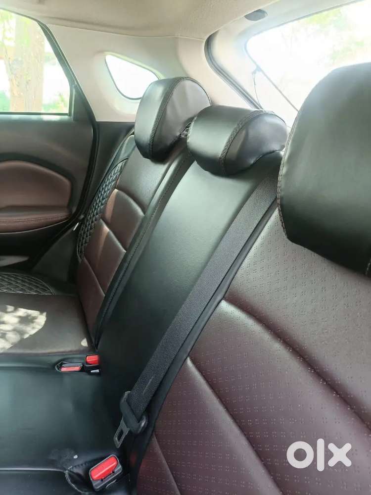 Toyota Urban Cruiser Taisor 2024 Petrol 26325 Km Driven