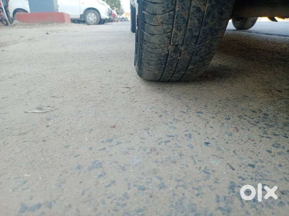 Maruti Suzuki Alto K10 Vxi (o), 2011, Petrol