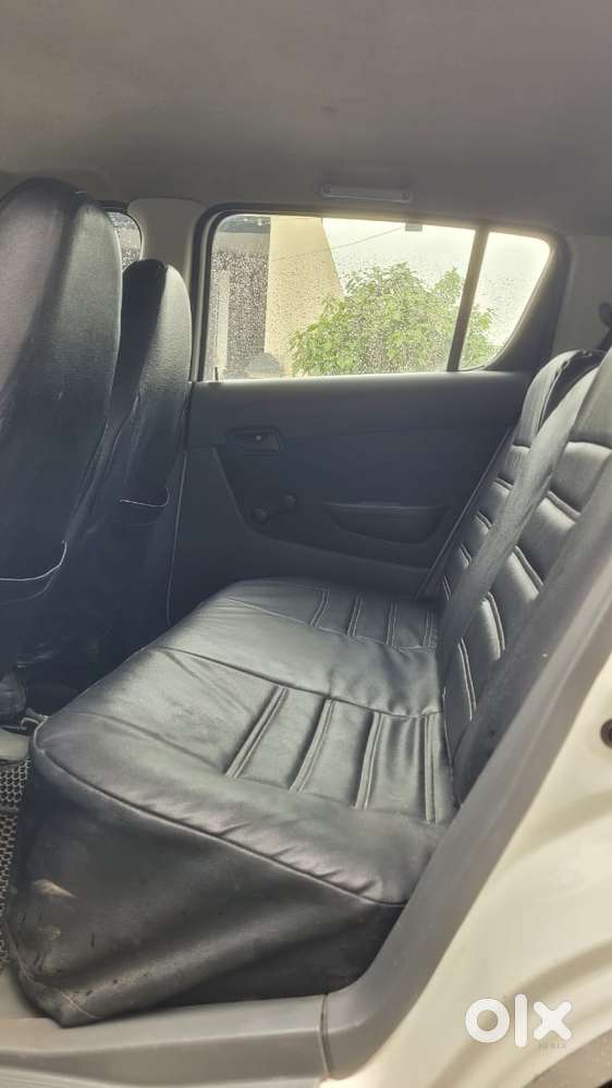 Maruti Suzuki Alto 800 Lxi, 2014, Petrol