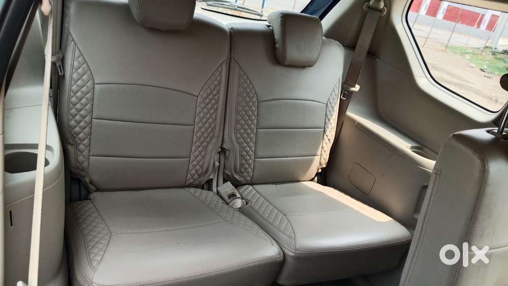 Maruti Suzuki Ertiga Zxi Shvs, 2023, Cng & Hybrids