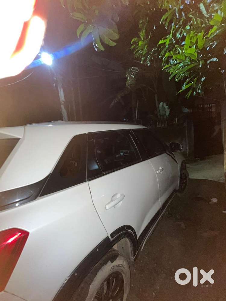 2021 Maruti Suzuki Manual Petrol 56000 Km