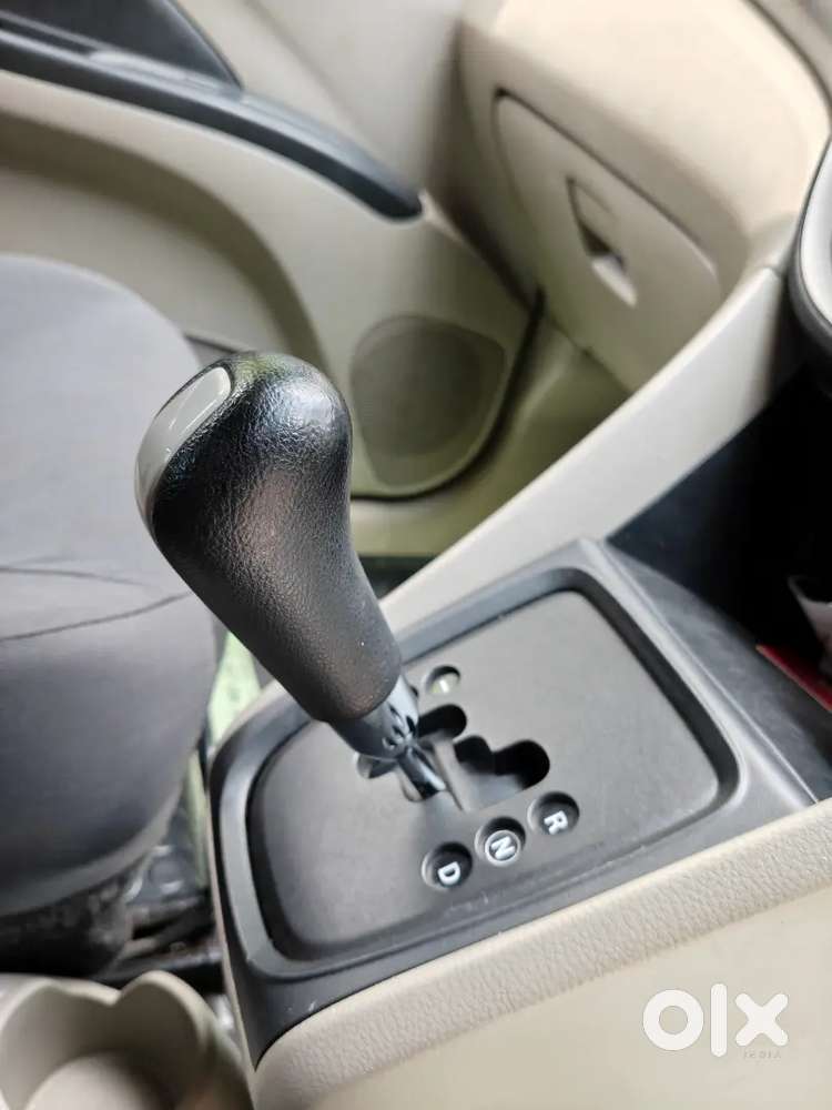 Maruti Suzuki Celerio 2015 Lpg/petrol 87850 Km Driven