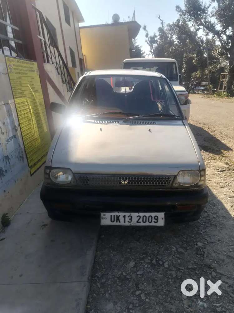 New Car Leni Ha Car Good Condiction  2029 Tak Docoment Vaild