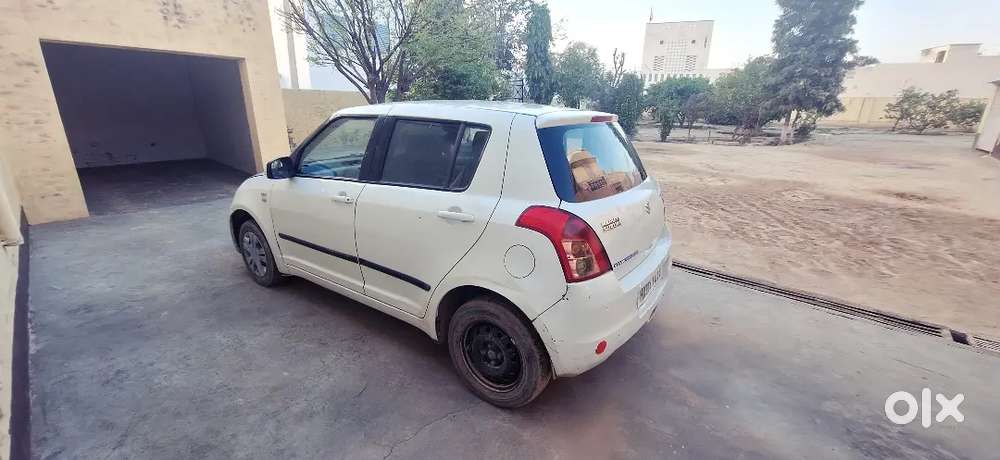 Car Desel हर Number H