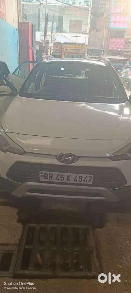 Mujhe Ye Gaadi Sell Karni Hai