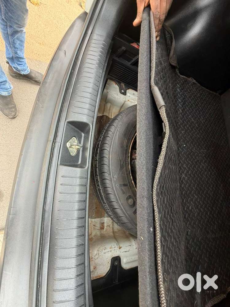 Hyundai Creta 1.6 Crdi Sx Plus, 2019, Diesel