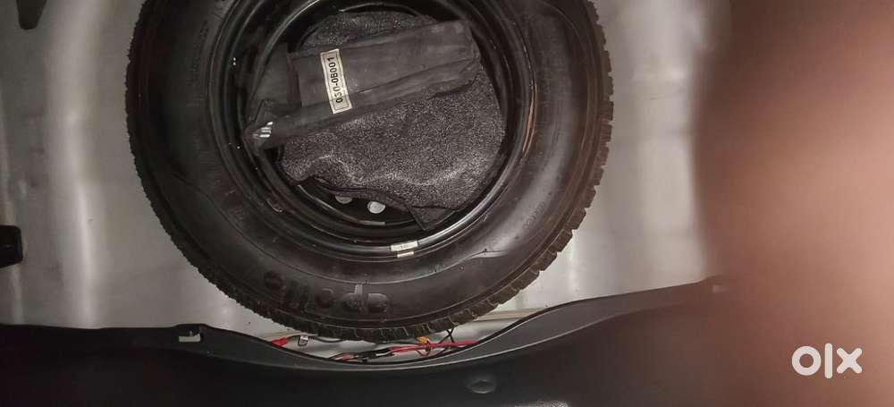 Hyundai I20 2015-2017 Sportz Option 1.2, 2016, Petrol