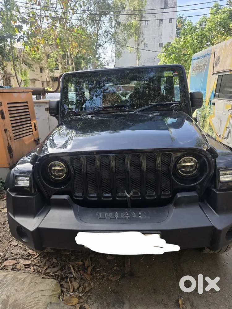 Good Condition Showroom Condition