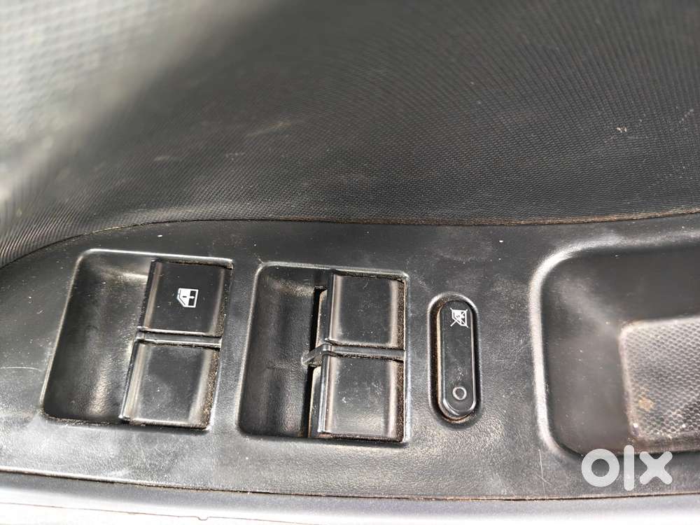 Tata Nexon 1.5 Revotorq Xz Plus, 2023, Diesel