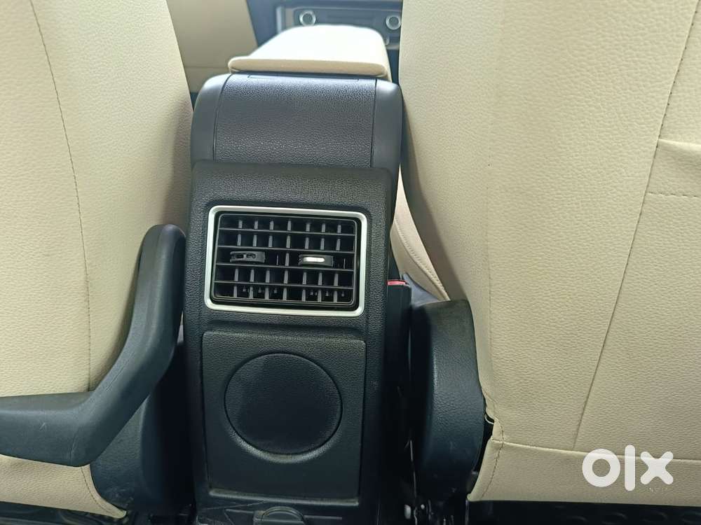 Volkswagen Vento 1.0 Highline Plus At, 2022, Petrol