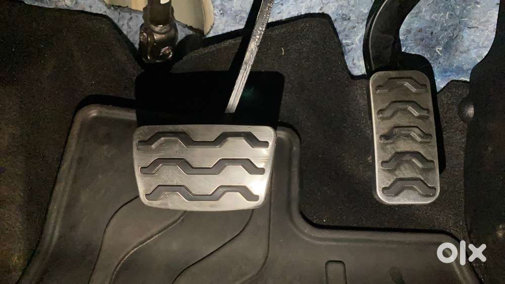 Hyundai Creta N Line