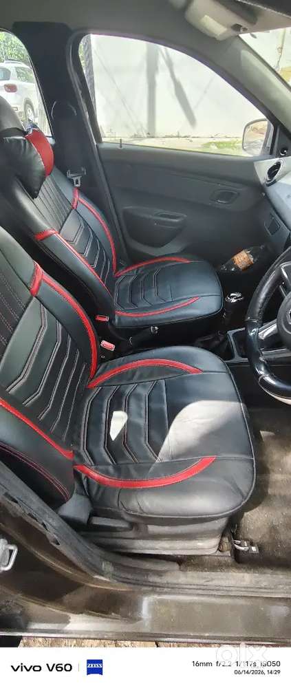 Renault Kwid 2020