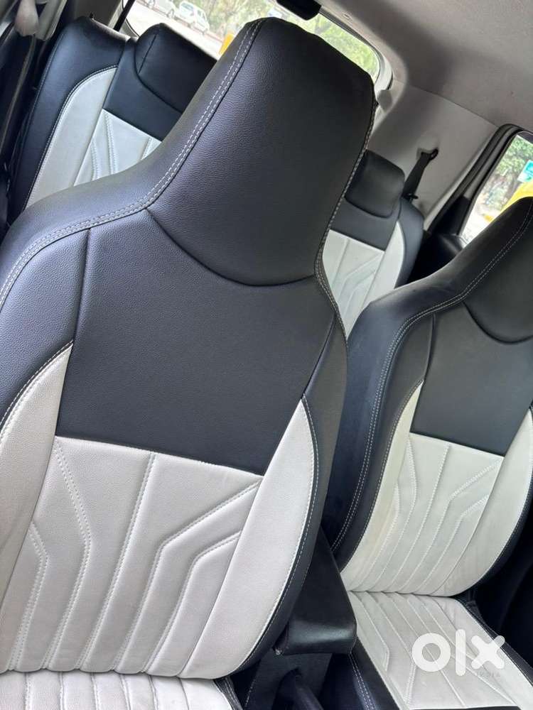 Maruti Suzuki 2021 Model