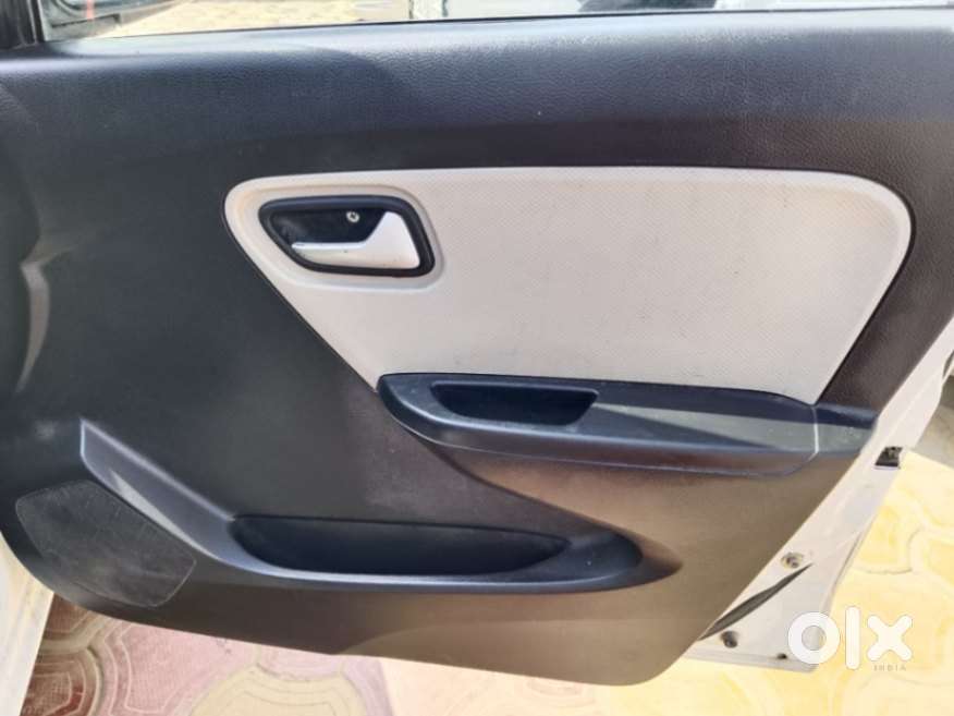 Maruti Suzuki Alto 0.8 Lxi (o), 2020, Petrol