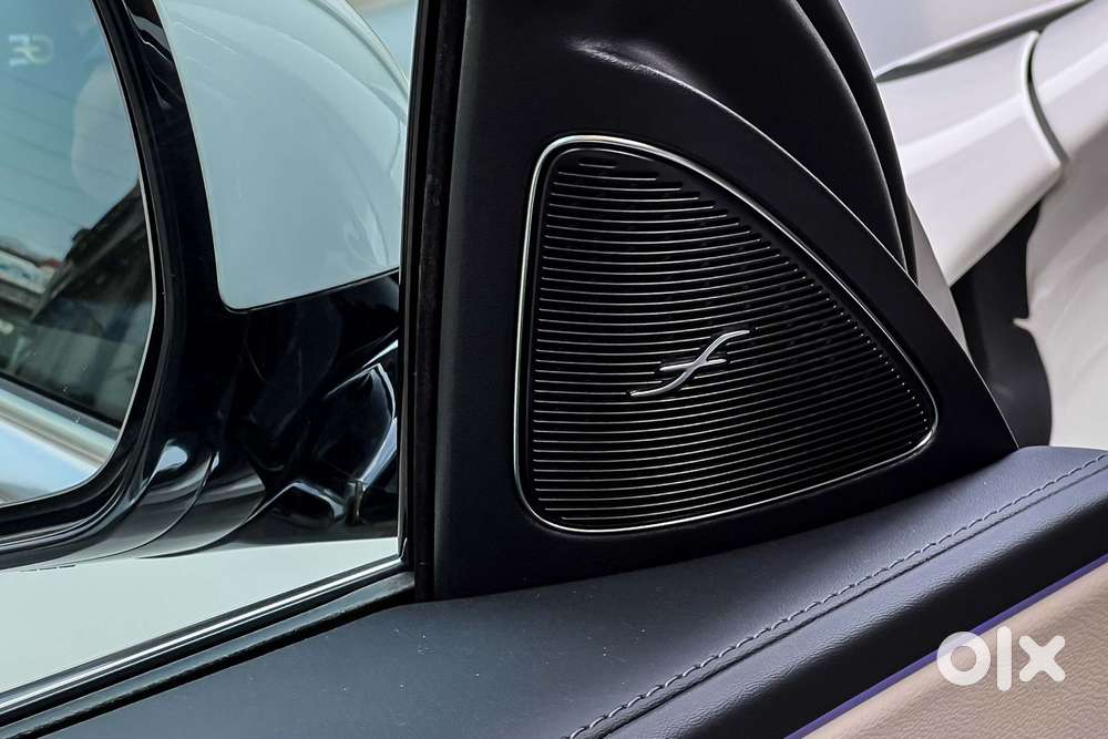 Mercedes-benz E-class, 2026, Petrol