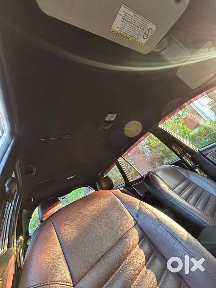 2010 Toyota Innova Diesel Manual