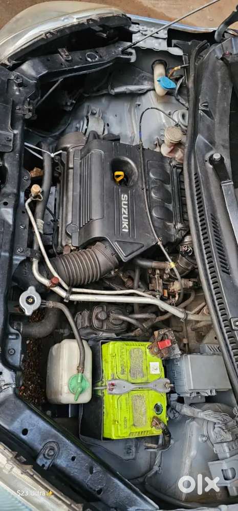 2010 Model Wagona R 67000km Urgent Sale